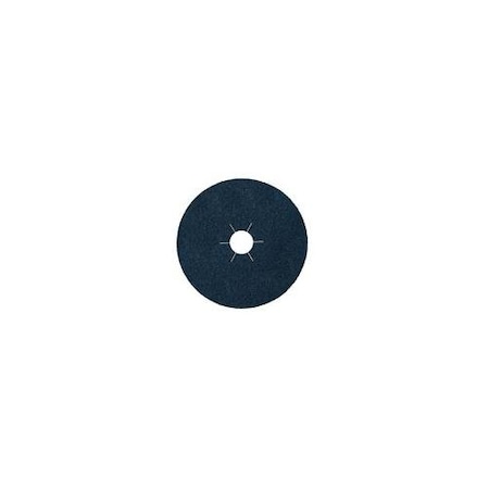 Klingspor Abrasives